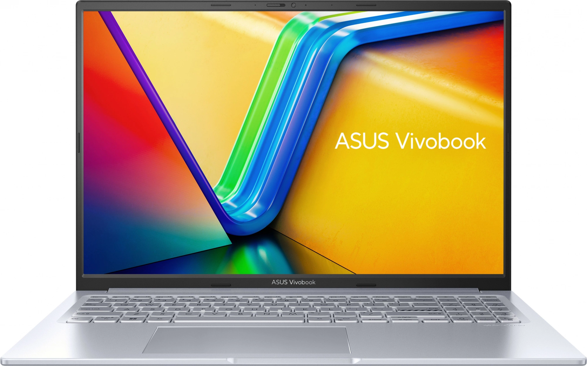 Ноутбук Asus VivoBook