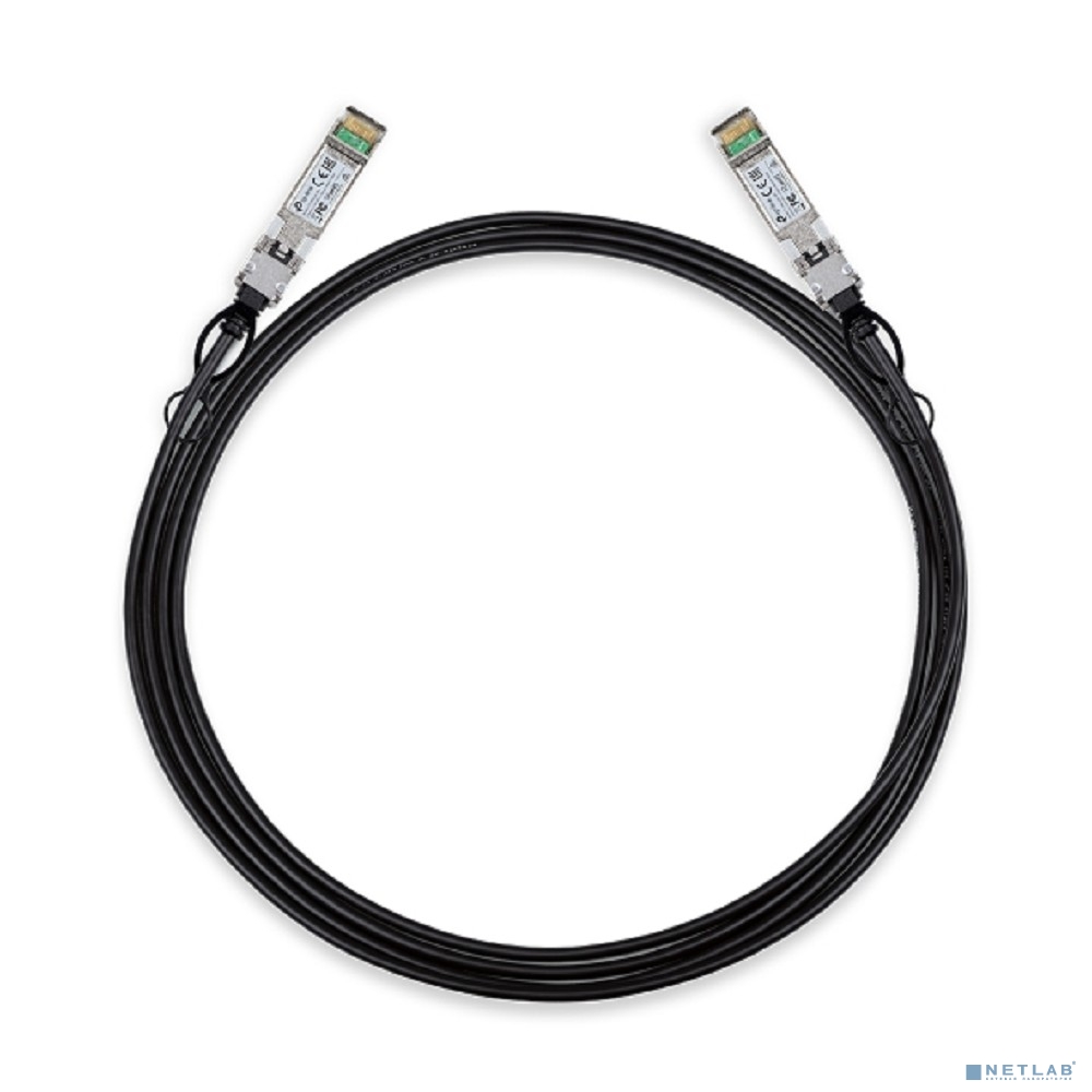 TP-Link SM5220-3M 3-метровый