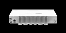 MikroTik CCR1009-7G-1C-PC 