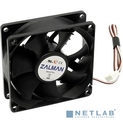 ZALMAN Case Fan