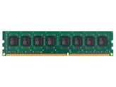 DDR3L 8Gb Apacer