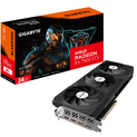 Gigabyte Radeon RX