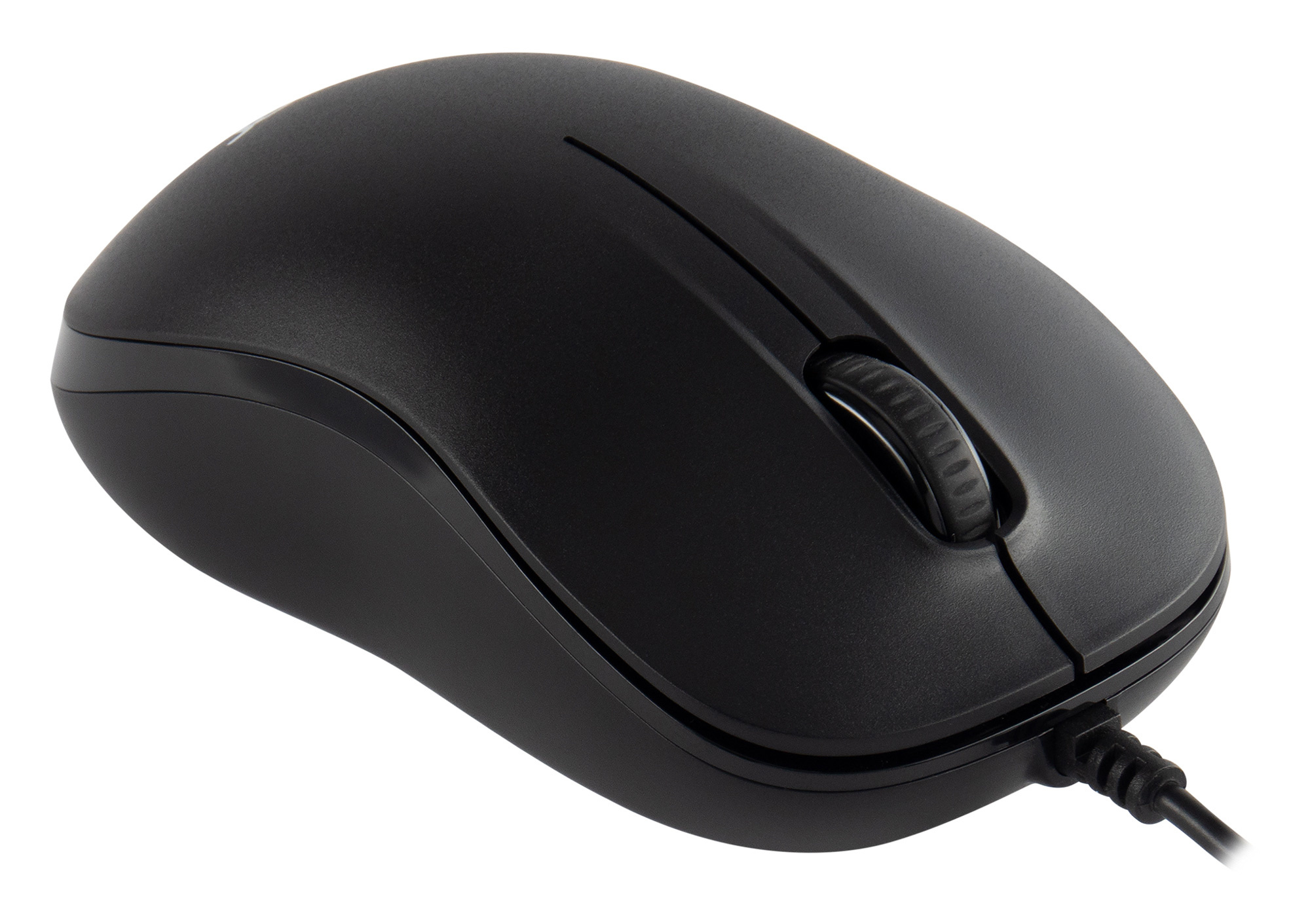 Acer OMW140 [ZL.MCEEE.00L]