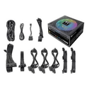 Блок питания Thermaltake