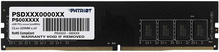 DDR4 16Gb Patriot