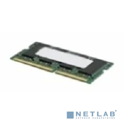 SO-DIMM DDR3L 8Gb