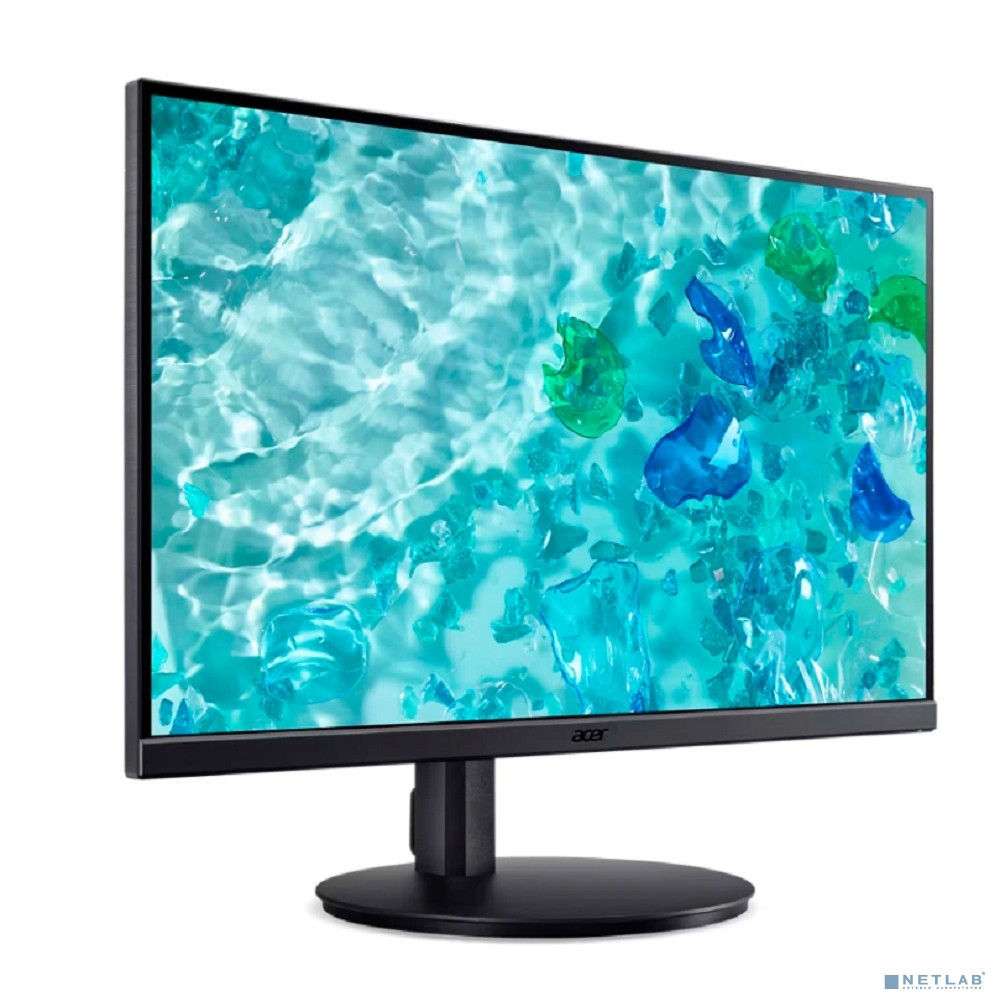 LCD Acer 27"