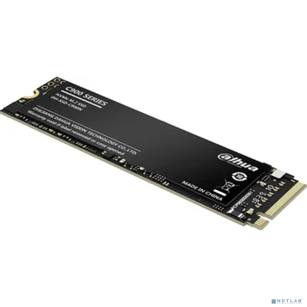 Твердотельный накопитель SSD