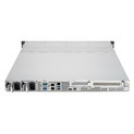 ASUS RS300-E11-RS4 Rack