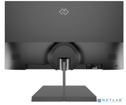 Монитор Digma 27"
