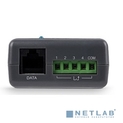 CyberPower Environmental sensor