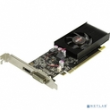Sinotex Ninja GT1030