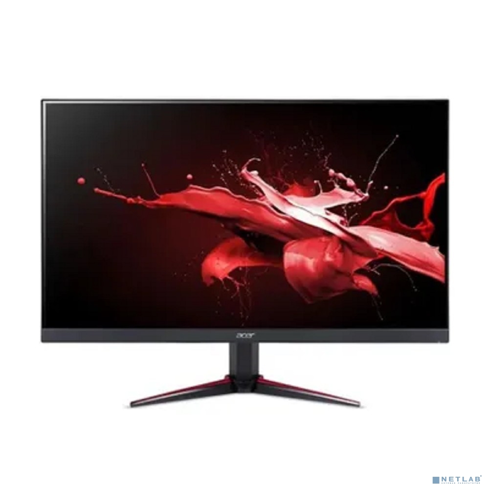 LCD Acer 27"