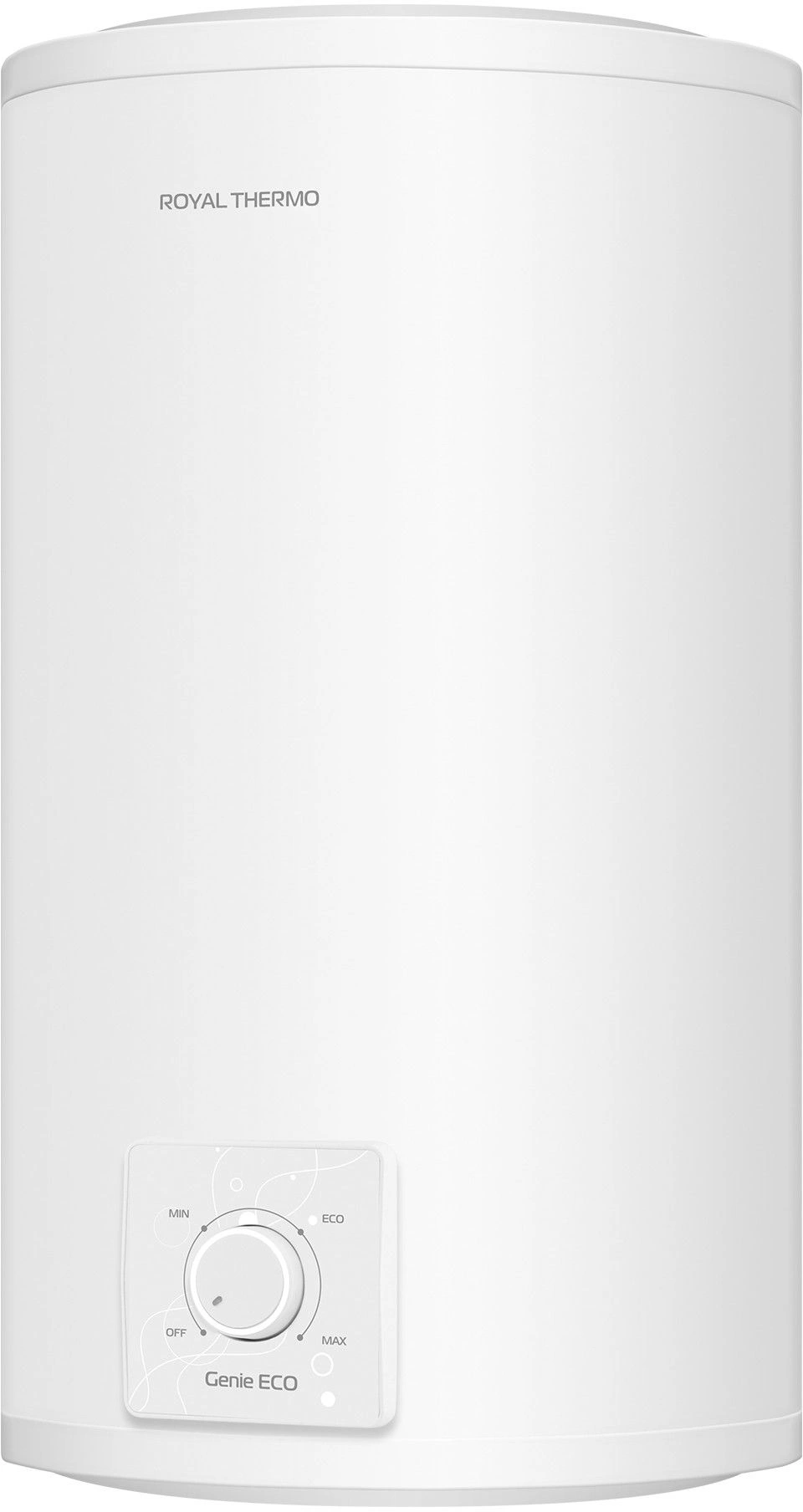 Водонагреватель Royal Thermo
