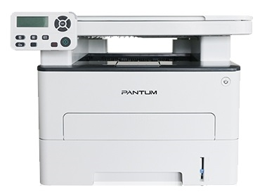 Pantum M6700D, P/C/S,