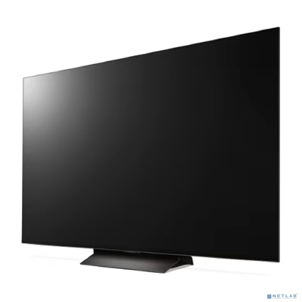 Телевизор 65'' LG