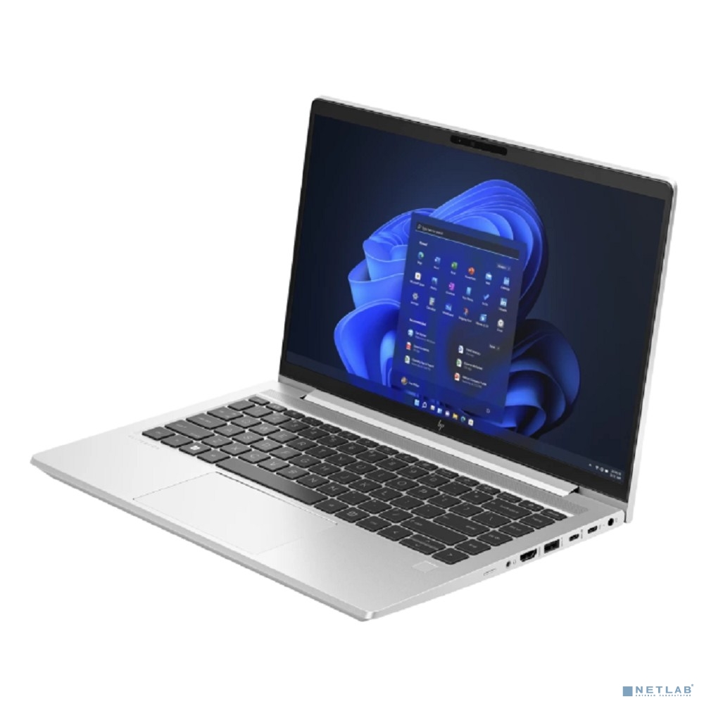 HP EliteBook 640