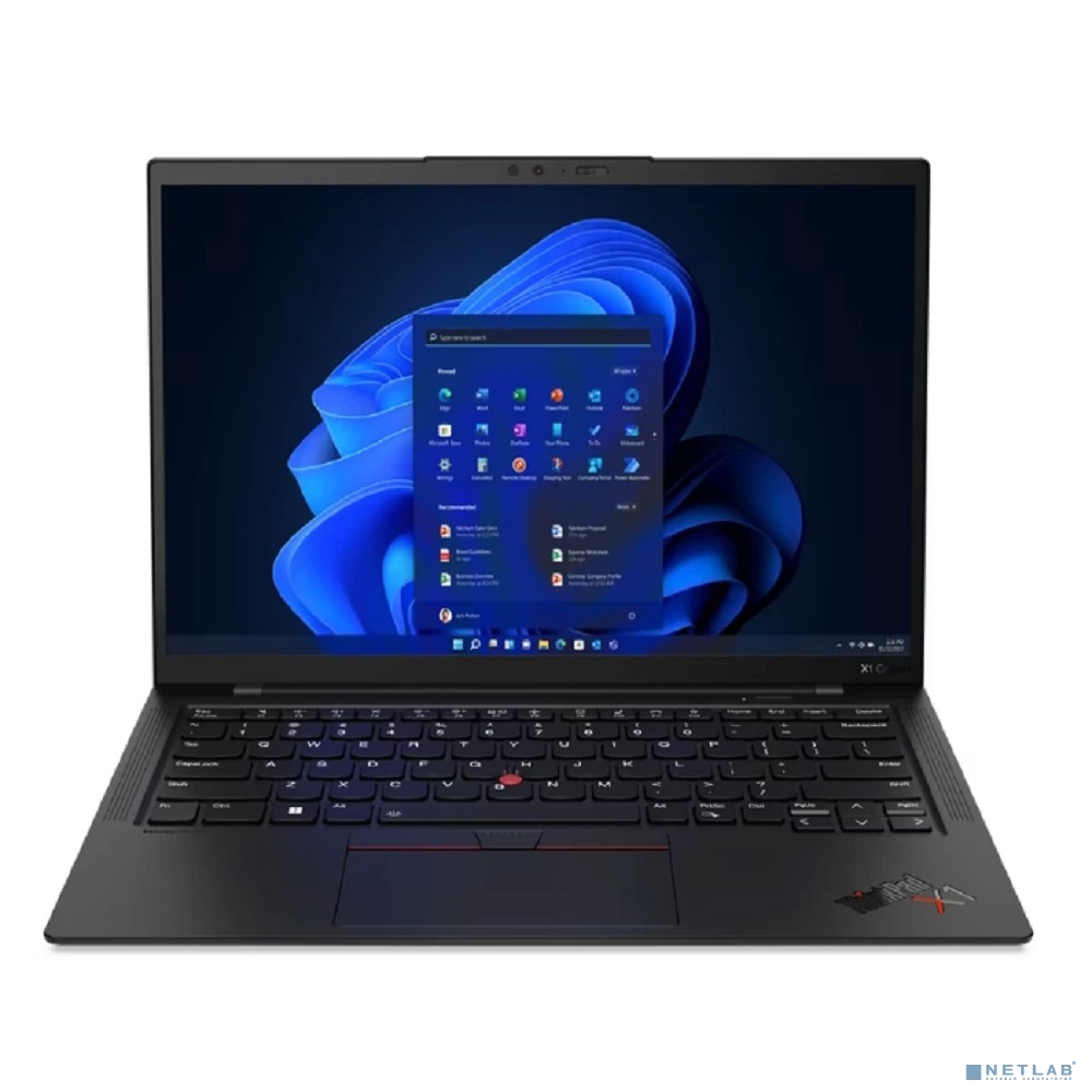 Lenovo ThinkPad X1