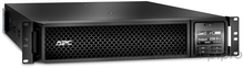 APC Smart-UPS SRT,