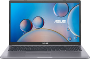 Asus X515EA-BQ1461W 