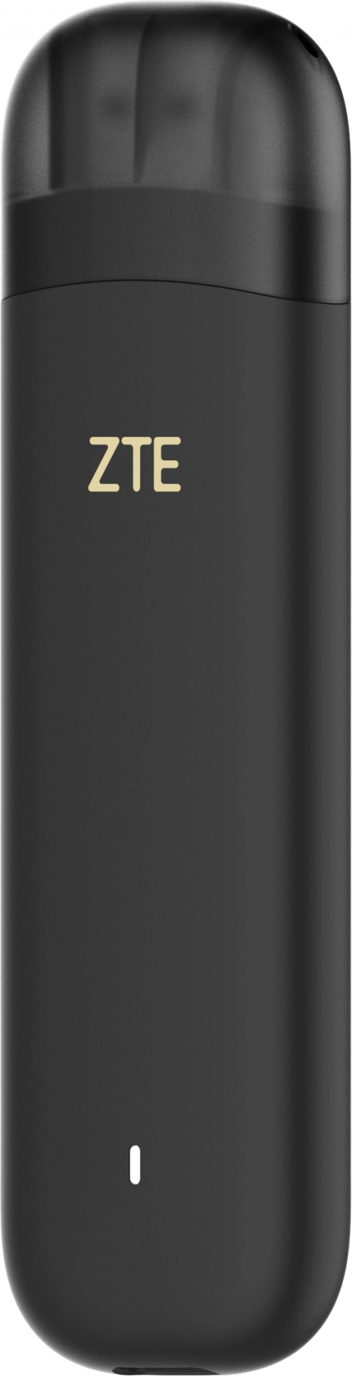 Модем 3G/4G ZTE