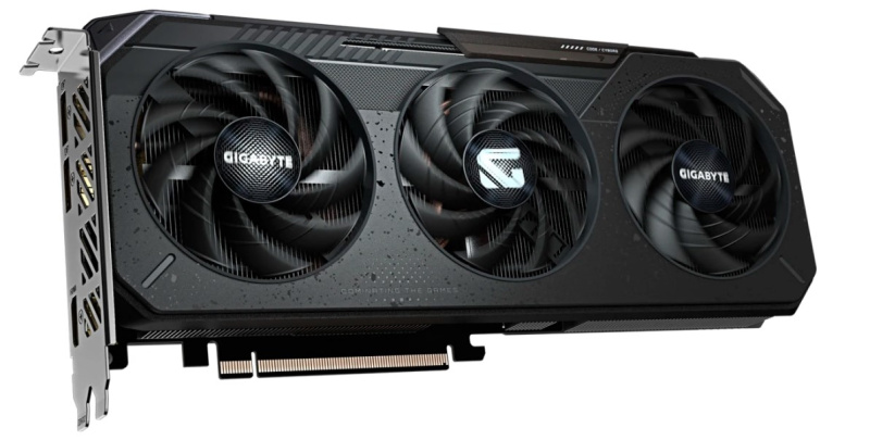 Видеокарта PCIE16 RX