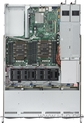 Supermicro 1U 6019P-WTR