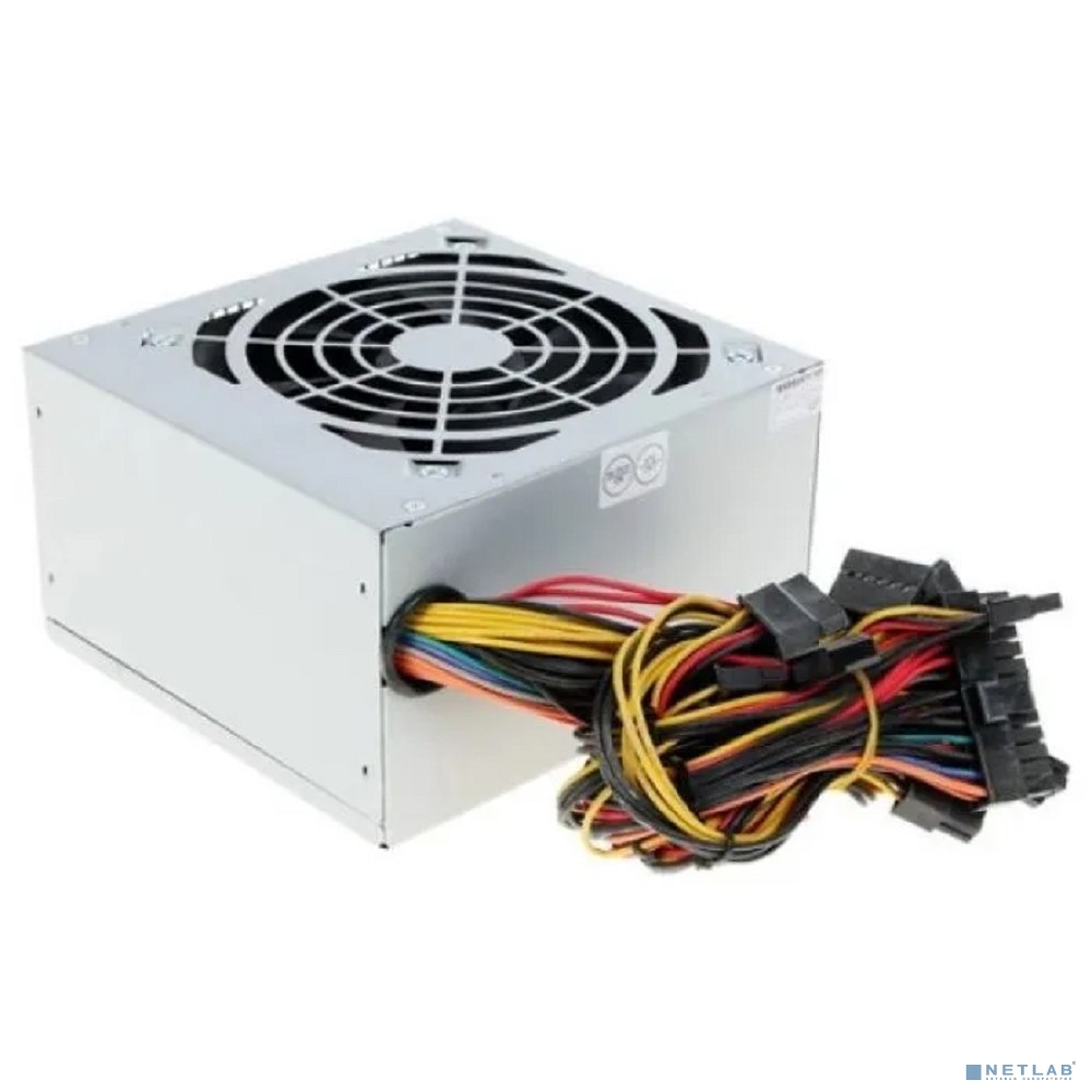 Powerman Power Supply
