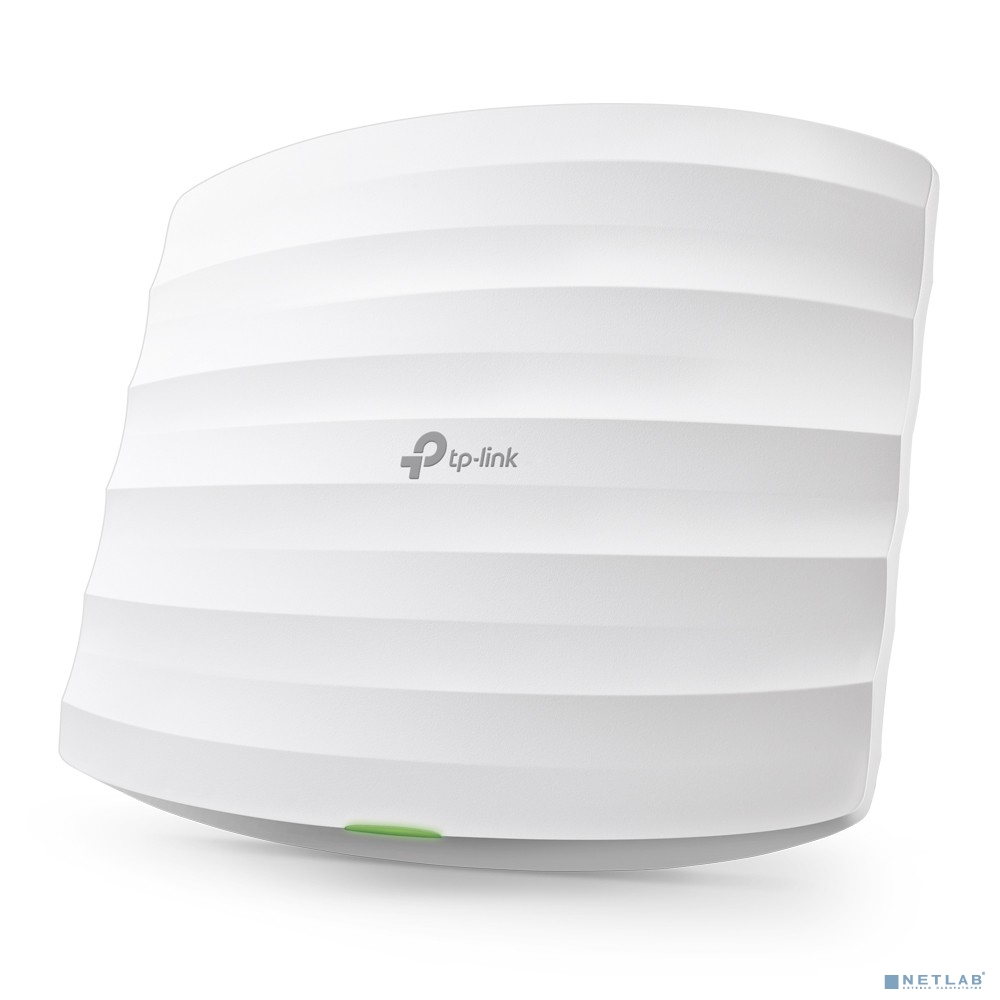 TP-Link EAP115 Потолочная