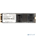 Netac SSD N535N