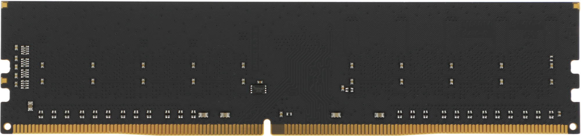 Память DDR4 32GB
