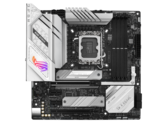 ASUS ROG STRIX