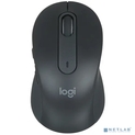 Мышь Мышь/ Logitech