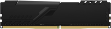 DDR4 32Gb Kingston