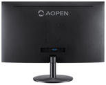 Монитор Aopen 27"