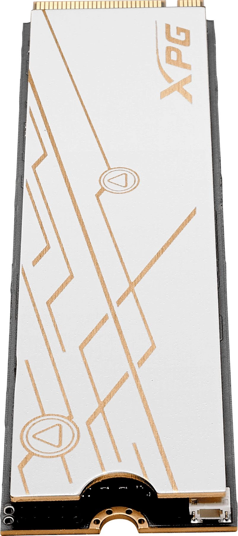 Накопитель SSD A-Data