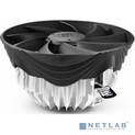 Кулер Deepcool GAMMA