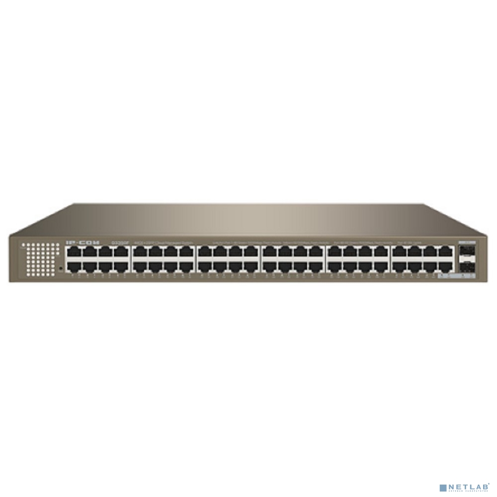 коммутатор Коммутатор 48PORT