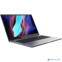 FLAPTOP R FLTP-5R5-8256-w