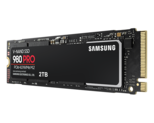 SSD M.2 