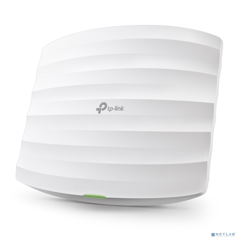 TP-LINK EAP225 