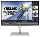 ASUS 24.1" ProArt