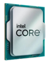 CPU Intel Core