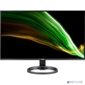 27'' ACER R272Eymix,