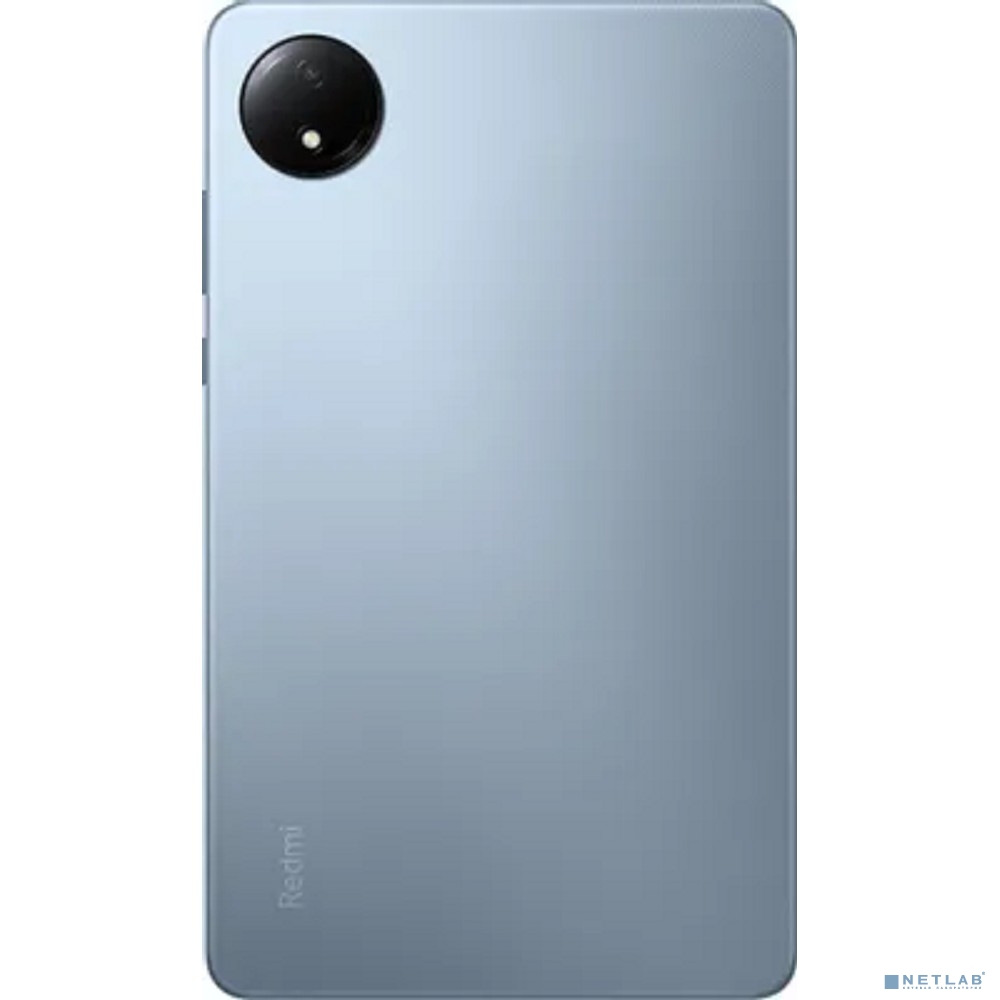 Redmi Pad SE
