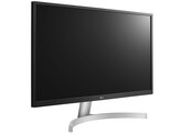 Монитор LG 27"