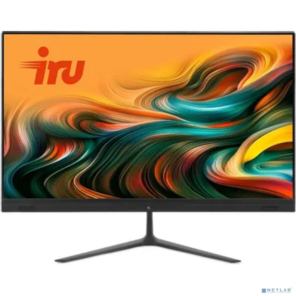 Моноблок IRU P233