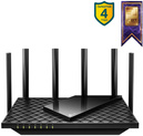 Роутер беспроводной TP-Link