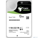 3.5" 12Tb Seagate