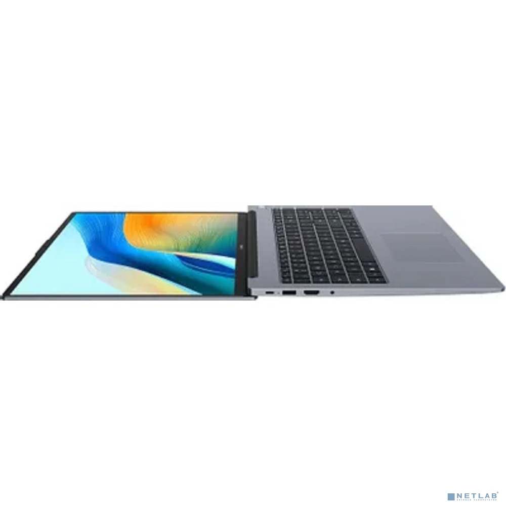 Huawei MateBook D
